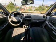 Hyundai Accent II Санкт-Петербург  - изображение 22
