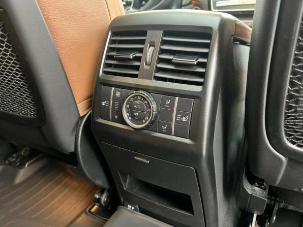 Mercedes-Benz GLE Coupe I (C292) с пробегом 2018 года, цена 4 985 000 рублей, 65240 км, внедорожник, Автокод Объявления