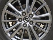 Mazda CX-5 II Калуга  - изображение 36