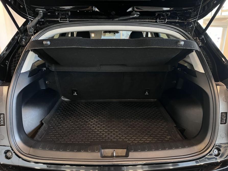 Haval Jolion I Чебоксары  - изображение 18