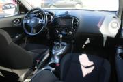 Nissan Juke I Пермь  - изображение 31