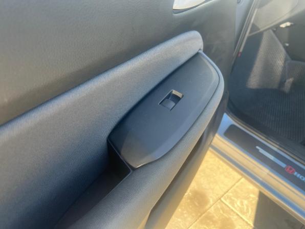 Honda Fit IV с пробегом 2021 года, цена 1 340 000 рублей, 77414 км, хэтчбек, Автокод Объявления