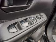 Nissan Kicks I Брянск  - изображение 29