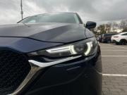 Mazda CX-5 II Киров  - изображение 54