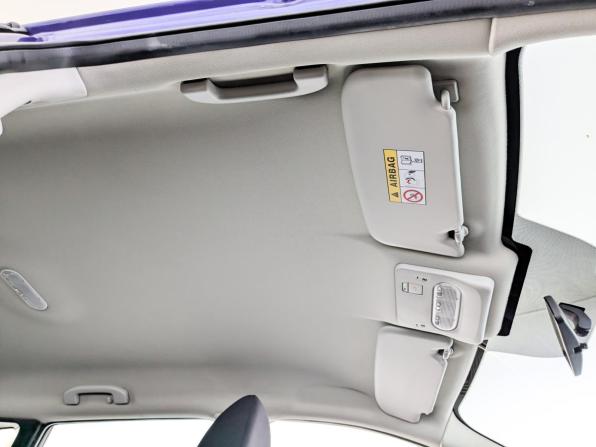 Nissan Qashqai II Рестайлинг с пробегом 2019 года, цена 1 610 000 рублей, 102782 км, внедорожник, Автокод Объявления