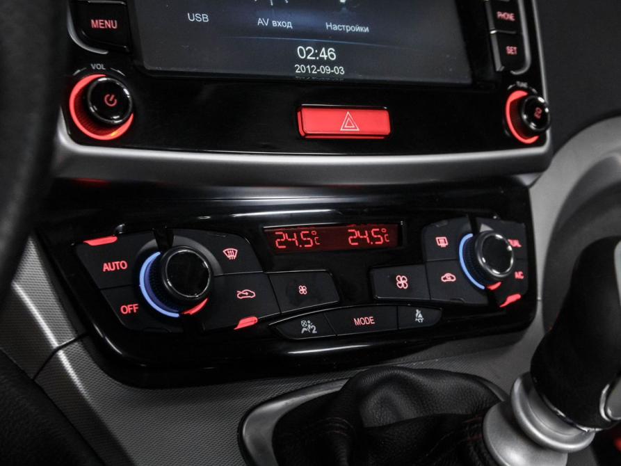 Haval H6 I Уфа  - изображение 12