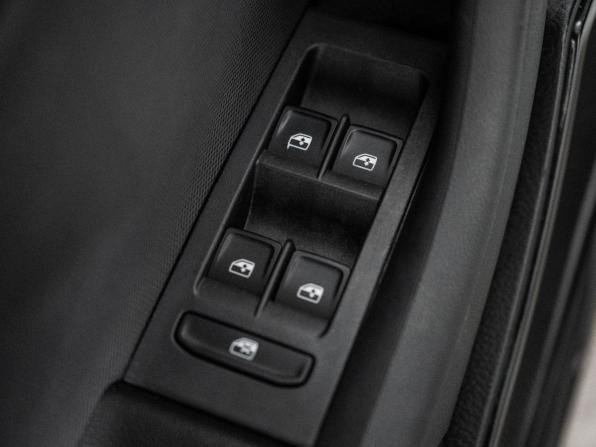Volkswagen Polo VI с пробегом 2021 года, цена 1 600 000 рублей, 129611 км, лифтбек, Автокод Объявления