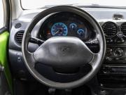 Daewoo Matiz II Волгоград  - изображение 46