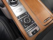 Land Rover Range Rover IV Рестайлинг Москва  - изображение 60