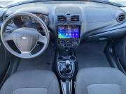 Lada (ВАЗ) Granta I Рестайлинг Альметьевск  - изображение 32