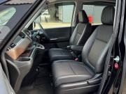 Honda Freed II Рестайлинг Кропоткин  - изображение 36