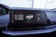 Changan CS55 Plus II Ульяновск  - изображение 37