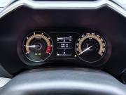 Lada (ВАЗ) Vesta I Рестайлинг (NG) Ставрополь  - изображение 25