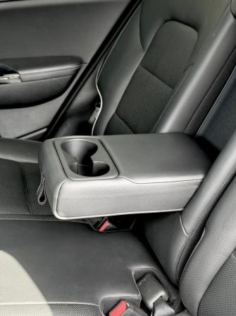 Kia Sportage IV Рестайлинг с пробегом 2021 года, цена 2 950 000 рублей, 81677 км, внедорожник, Автокод Объявления