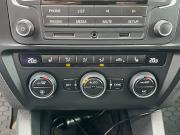 Volkswagen Jetta VI Рестайлинг Ижевск  - изображение 32