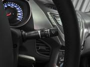 Hyundai Elantra V (MD) Ставрополь  - изображение 37