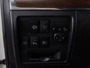 Toyota Land Cruiser 200 Series Рестайлинг 2 Тюмень  - изображение 51