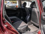 Honda Jade I Краснодар  - изображение 38