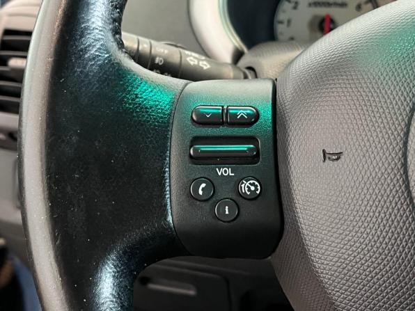 Nissan Micra III (K12) с пробегом 2009 года, цена 650 000 рублей, 198143 км, хэтчбек, Автокод Объявления