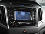 Hyundai Creta I Ростов-на-Дону  - изображение 32
