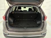 Kia Sportage IV Рестайлинг Пермь  - изображение 24
