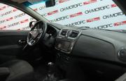 Renault Sandero II Рестайлинг Сургут  - изображение 21
