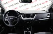 Hyundai Solaris II Сургут  - изображение 36
