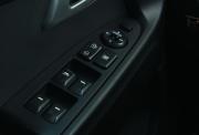 Kia Sportage III Саратов  - изображение 50