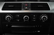 BMW 5 серии V (E60/E61) Челябинск  - изображение 36