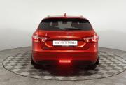 Lada (ВАЗ) Vesta I Волгоград  - изображение 28