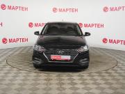 Hyundai Solaris II Вологда  - изображение 19