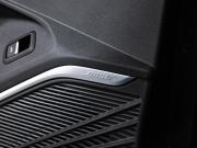 Geely Monjaro I Санкт-Петербург  - изображение 60