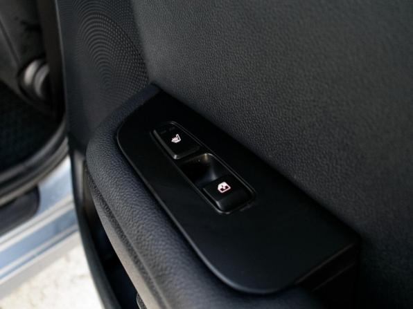 Kia Ceed III с пробегом 2021 года, цена 1 810 000 рублей, 104061 км, универсал, Автокод Объявления