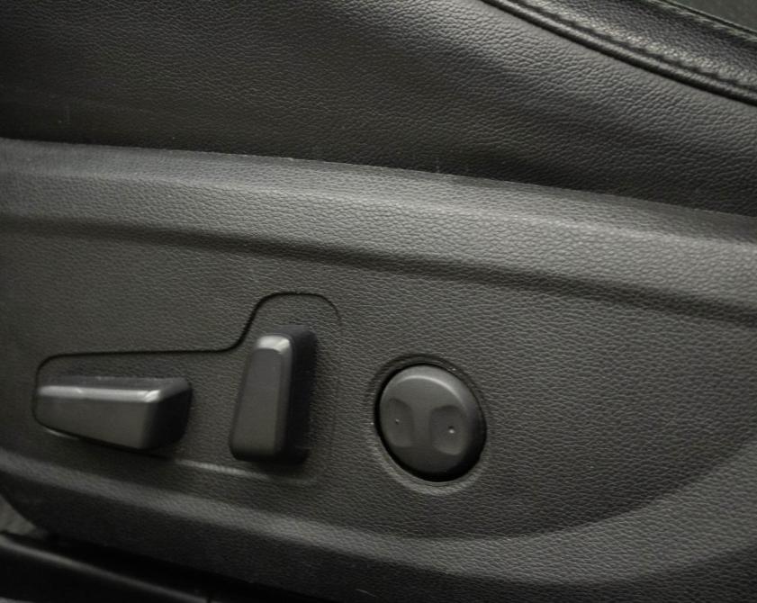 Kia Optima IV Уфа  - изображение 23