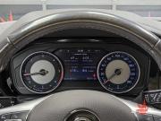 Volkswagen Touareg III Пермь  - изображение 35
