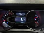 Renault Kaptur I Казань  - изображение 38