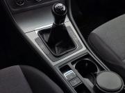 Volkswagen Golf VII Санкт-Петербург  - изображение 28