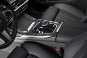 BMW X7 I (G07) Рестайлинг Москва  - изображение 48