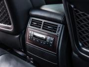 Toyota Land Cruiser 200 Series Рестайлинг 2 Магнитогорск  - изображение 62
