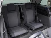 Opel Zafira B Рестайлинг Волгоград  - изображение 29