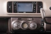 Toyota Passo II (C30) Томск  - изображение 29
