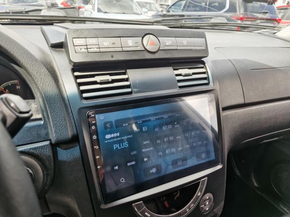 SsangYong Rexton II с пробегом 2009 года, цена 889 000 рублей, 241963 км, внедорожник, Автокод Объявления