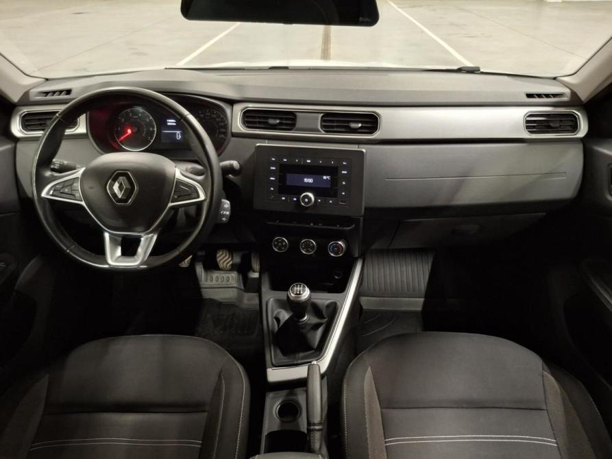 Renault Arkana I Казань  - изображение 17