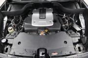 Infiniti FX II (S51) Сургут  - изображение 69