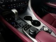 Lexus RX IV Уфа  - изображение 59