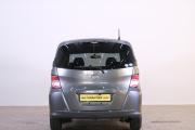 Honda Freed I Омск  - изображение 27