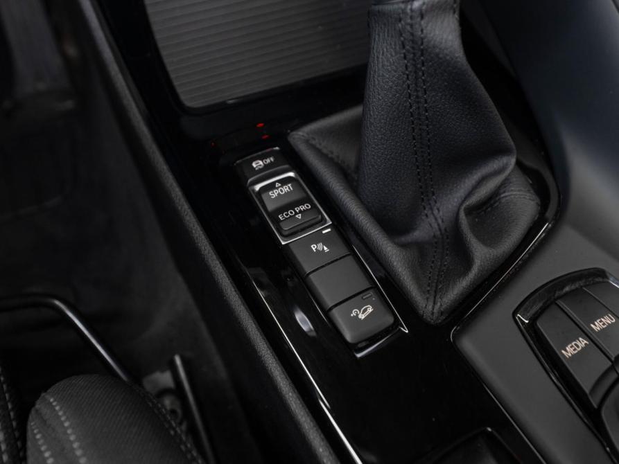 BMW X1 II (F48) Москва  - изображение 22