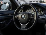BMW 5 серии VI (F10/F11/F07) Москва  - изображение 29
