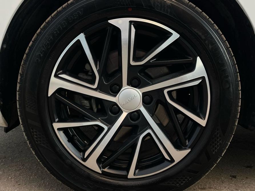 Haval Jolion I Калуга  - изображение 7