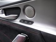 Kia Stinger I Рестайлинг Санкт-Петербург  - изображение 49
